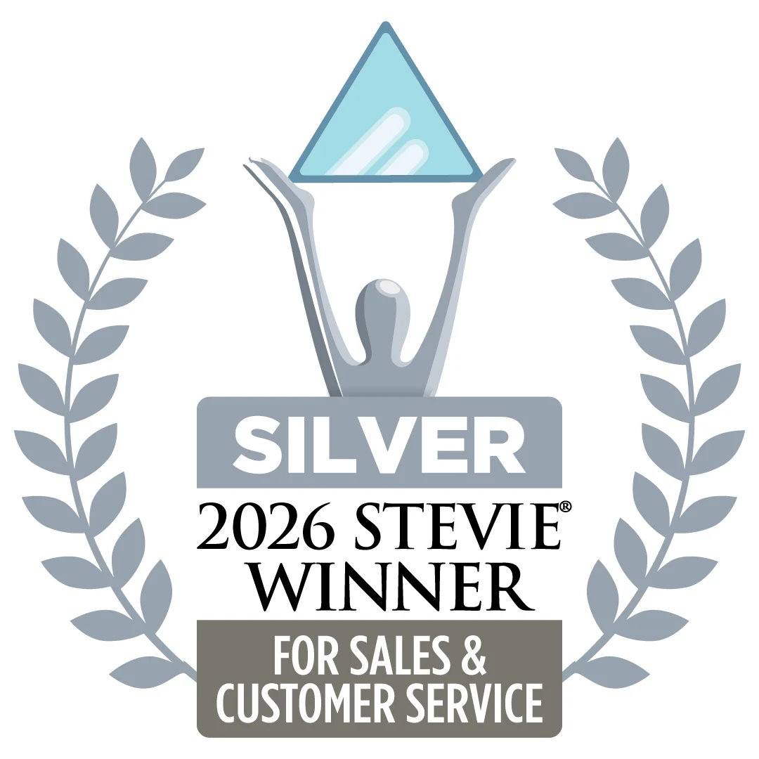 Silver Stevie